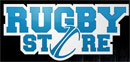 Rugbystore Bordeaux