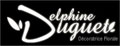 Delphine Duguet