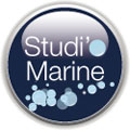 Studi'o Marine
