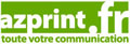 Azprint.fr