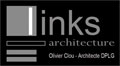 Links Architecture