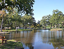 Animalia Parc