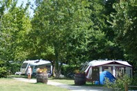 Domaine de la Barbane