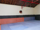Seishin Dojo