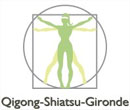 Qi Gong
