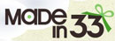 Made in 33