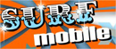 Surf Mobile
