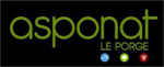 Asponat