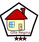 Gîte Régina