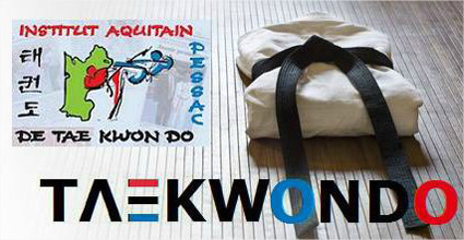 Institut de Taekwondo