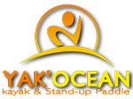 Yak Ocean