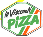Pizzeria Le Visconti