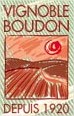 Vigneron bio