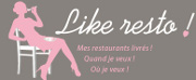 Like Resto