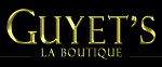 Guyet' La Boutique
