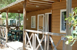 Location bungalow Yelloh ! Village