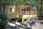 Location mobil-home Yelloh ! Village