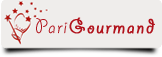 PariGourmand