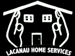 Lacanau Home Services