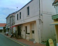 Groupe Conexim immobilier