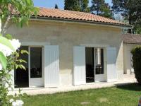 Villa Le Paradis 