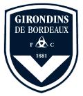 FC Girondins de Bordeaux
