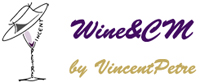 Wine & CM