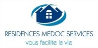 Résidences Médoc Services