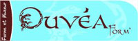 Ouvéa Form'