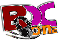 BDC ONE webradio