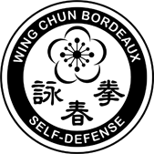 Wing Chun Bordeaux