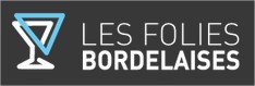 Les Folies Bordelaises
