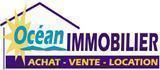 Ocean Immobilier Soulac