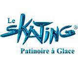 Patinoire Skating Villenave Ornon