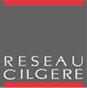 Aide logement salaris Bordeaux