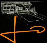 Reati Design Creation