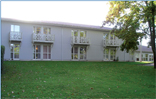 Maison retraite ORPEA Merignac