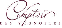 Le Comptoir des Vignobles 