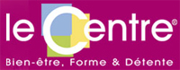 Centre remise en forme Bordeaux