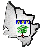 Amitiés Généalogiques Bordelaises