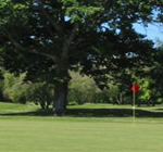 Golf International Arcachon