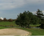 Golf Bordeaux-Lac