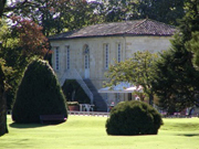 Golf Bordelais Cauderan