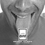 Voix off publicite et comedien