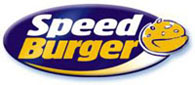 Speed burger Bordeaux