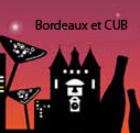 Alert Apero Bordeaux