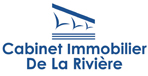 Agence immobiliere Arcachon