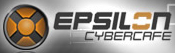 Epsilon cybercaf�