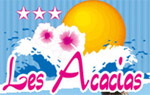 Location mobil-homes camping Mdoc