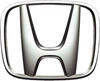 Cap Ouest Auto